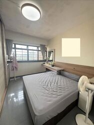 Blk 69 Redhill Rise (Bukit Merah), HDB 5 Rooms #618207501